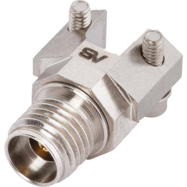 SF1521-60150 Amphenol SV Microwave  Gruppi di connettori coassiali (RF)